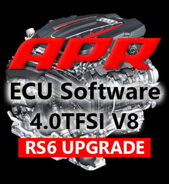 /products/apr-rs6-turbo-upgrade-pro-audi-s6-s7-c7-634hp-909nm-chiptuning-audi-s6-s7-4-0-tfsi-v8/